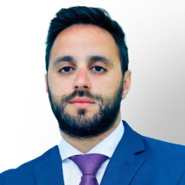 Rodrigue Zeynoun