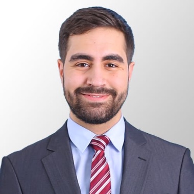 Mustapha Bourdkani