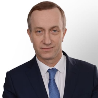 Anthony O'Sullivan