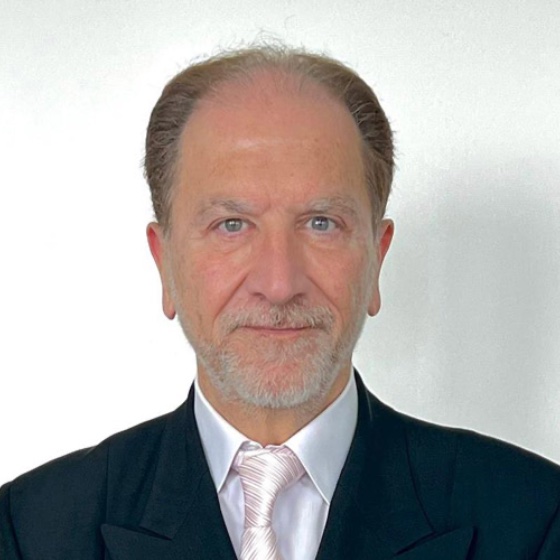 Raed Safadi