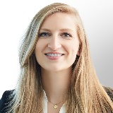 Merthe Weusthuis