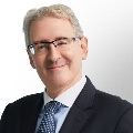 Fadi Farra