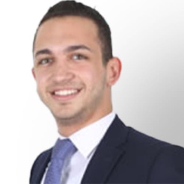 Fouad Homsy