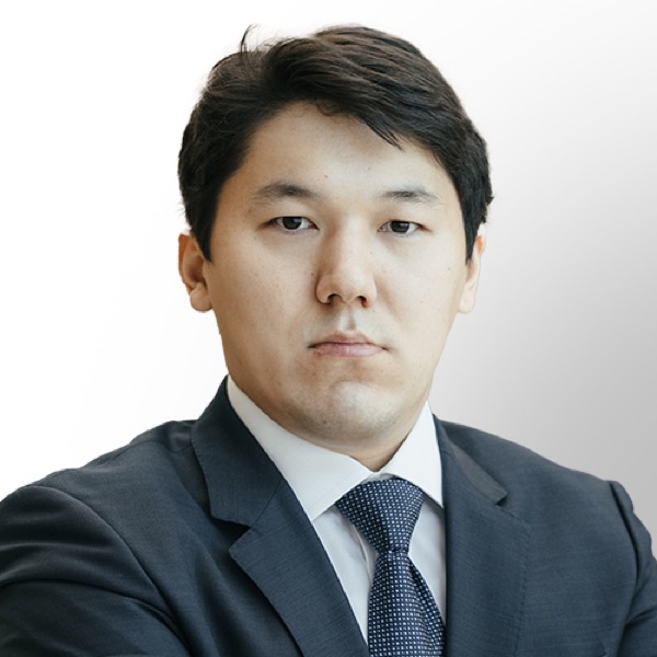 Shalkar Beisembay